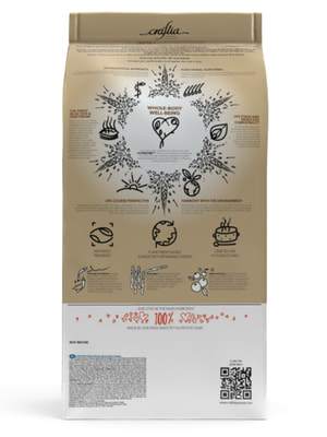   Craftia   CRAFTIA NATURA            2  (,  1)