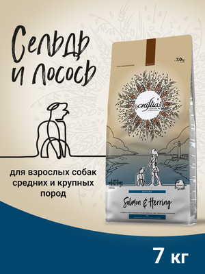   Craftia   CRAFTIA NATURA            7  (,  1)