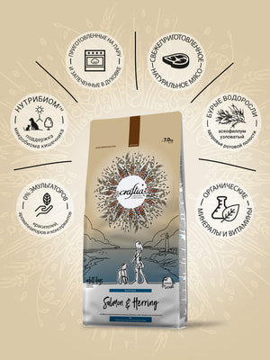   Craftia   CRAFTIA NATURA            7  (,  8)