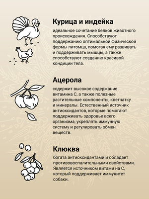   Craftia   CRAFTIA NATURA           2  (,  4)