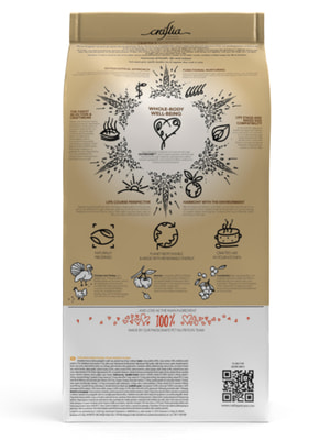   Craftia   CRAFTIA NATURA           2  (,  8)