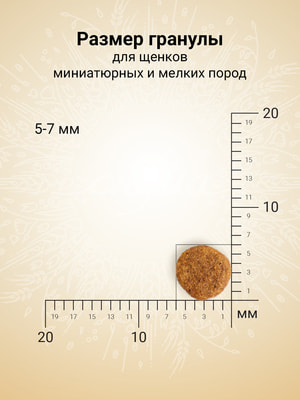   Craftia   CRAFTIA NATURA           2  (,  12)