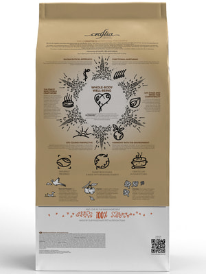   Craftia   CRAFTIA NATURA           7  (,  1)