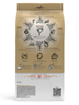   Craftia   CRAFTIA NATURA           2  (,  8)