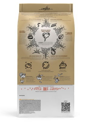   Craftia   CRAFTIA NATURA           2  (,  7)