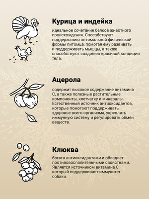   Craftia   CRAFTIA NATURA           640  (,  3)