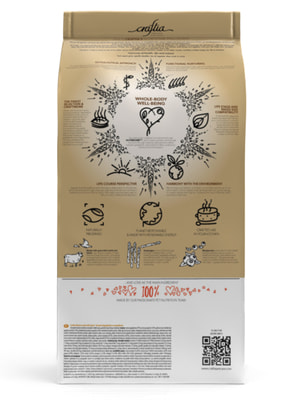   Craftia   CRAFTIA NATURA           2  (,  1)