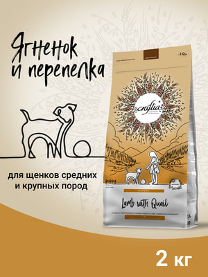   Craftia   CRAFTIA NATURA           2  (,  9)