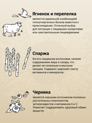   Craftia   CRAFTIA NATURA           640  (,  8)