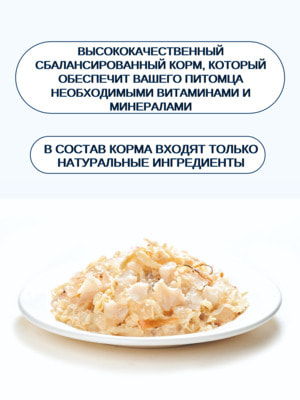   Wanpy Wanpy Cat    "  " 95  (,  4)