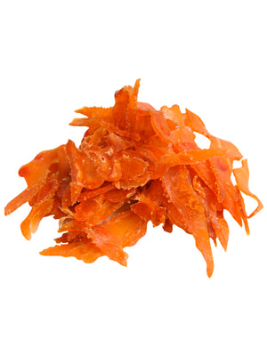 Повседневные Wanpy Wanpy Cat Лакомство для кошек «мягкая вяленая соломка» из курицы 80 г (вид 2) Повседневные Wanpy Wanpy Cat Лакомство для кошек «мягкая вяленая соломка» из курицы 80 г (фото, вид 2)