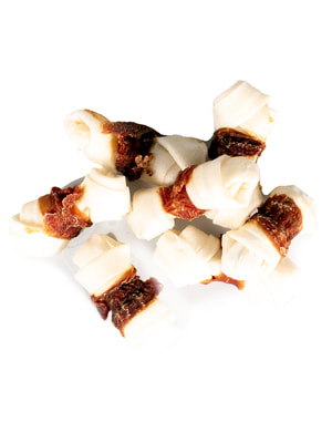  Wanpy Wanpy Dog        100  (,  12)