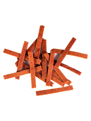  Wanpy Wanpy Dog     100  (,  12)