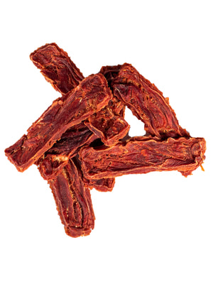 Повседневные Wanpy Wanpy Dog филе из оленины 100 г (вид 3) Повседневные Wanpy Wanpy Dog филе из оленины 100 г (фото, вид 3)