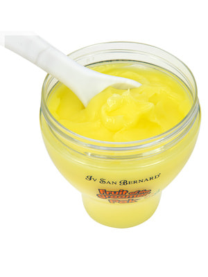 Косметика и средства по уходу Iv San Bernard ISB Fruit of the Groomer Ginger&Elderbery Восстанавливающая маска с противовоспалительным эффектом 250 мл (вид 11) Косметика и средства по уходу Iv San Bernard ISB Fruit of the Groomer Ginger&Elderbery Восстанавливающая маска с противовоспалительным эффектом 250 мл (фото, вид 11)