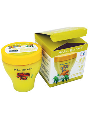 Косметика и средства по уходу Iv San Bernard ISB Fruit of the Groomer Ginger&Elderbery Восстанавливающая маска с противовоспалительным эффектом 250 мл (вид 16) Косметика и средства по уходу Iv San Bernard ISB Fruit of the Groomer Ginger&Elderbery Восстанавливающая маска с противовоспалительным эффектом 250 мл (фото, вид 16)