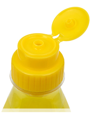      Iv San Bernard ISB Fruit of the Groomer Ginger&Elderbery          1  (,  4)