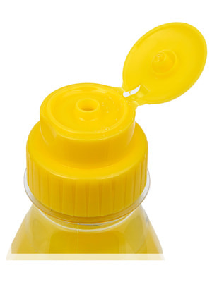      Iv San Bernard ISB Fruit of the Groomer Maracuja       500  (,  4)