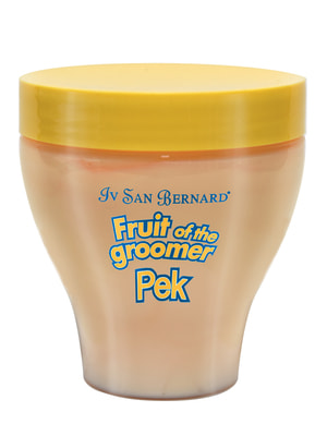 Косметика и средства по уходу Iv San Bernard ISB Fruit of the Groomer Orange Восстанавливающая маска для слабой выпадающей шерсти 250 мл (вид 9) Косметика и средства по уходу Iv San Bernard ISB Fruit of the Groomer Orange Восстанавливающая маска для слабой выпадающей шерсти 250 мл (фото, вид 9)