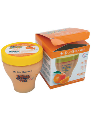 Косметика и средства по уходу Iv San Bernard ISB Fruit of the Groomer Orange Восстанавливающая маска для слабой выпадающей шерсти 250 мл (вид 16) Косметика и средства по уходу Iv San Bernard ISB Fruit of the Groomer Orange Восстанавливающая маска для слабой выпадающей шерсти 250 мл (фото, вид 16)