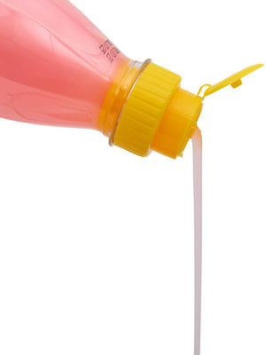 Косметика и средства по уходу Iv San Bernard ISB Fruit of the Groomer Pink Grapefruit Шампунь для шерсти средней длины с витаминами 1 л (вид 3) Косметика и средства по уходу Iv San Bernard ISB Fruit of the Groomer Pink Grapefruit Шампунь для шерсти средней длины с витаминами 1 л (фото, вид 3)