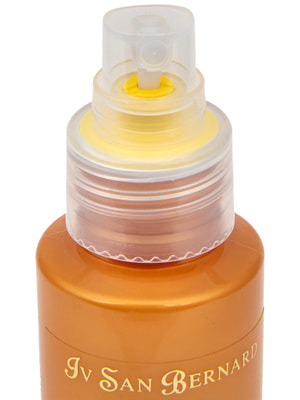 Косметика и средства по уходу Iv San Bernard ISB Green Caviar 10 in 1 Ревиталайзер "Зеленая Икра" 100 мл (вид 1) Косметика и средства по уходу Iv San Bernard ISB Green Caviar 10 in 1 Ревиталайзер "Зеленая Икра" 100 мл (фото, вид 1)