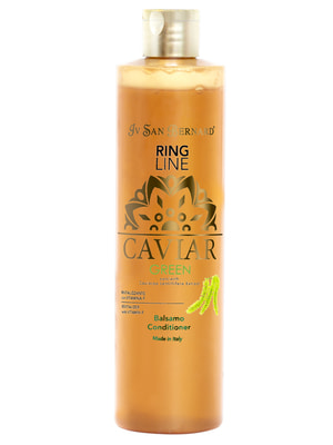      Iv San Bernard ISB Green Caviar  -  " "  300  (,  6)