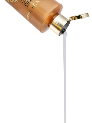      Iv San Bernard ISB Green Caviar  -  " "  300  (,  7)