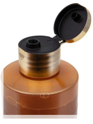      Iv San Bernard ISB Green Caviar  -  " "  300  (,  8)