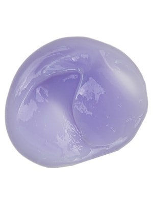      Iv San Bernard ISB Green Caviar  -  " "  300  (,  12)