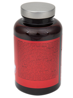 Косметика и средства по уходу Iv San Bernard ISB Mineral Red Derma Complex дерматологический шампунь с кератином без лаурилсульфата 300 мл (вид 4) Косметика и средства по уходу Iv San Bernard ISB Mineral Red Derma Complex дерматологический шампунь с кератином без лаурилсульфата 300 мл (фото, вид 4)