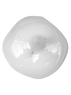 Косметика и средства по уходу Iv San Bernard ISB Mineral Red Derma Plus дерматологический кондиционер с кератином 300 мл (вид 2) Косметика и средства по уходу Iv San Bernard ISB Mineral Red Derma Plus дерматологический кондиционер с кератином 300 мл (фото, вид 2)