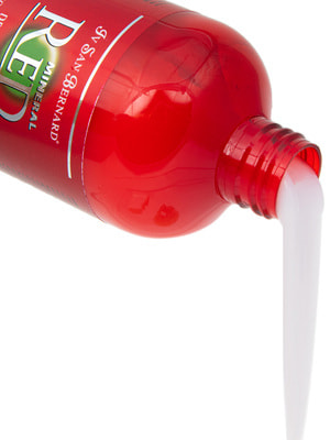 Косметика и средства по уходу Iv San Bernard ISB Mineral Red Derma Plus дерматологический кондиционер с кератином 300 мл (вид 6) Косметика и средства по уходу Iv San Bernard ISB Mineral Red Derma Plus дерматологический кондиционер с кератином 300 мл (фото, вид 6)