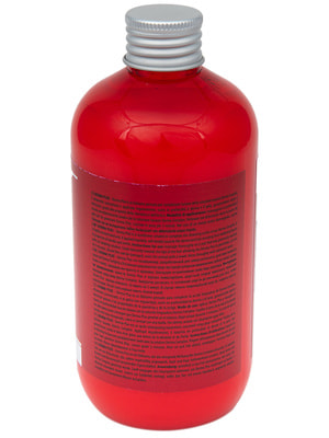 Косметика и средства по уходу Iv San Bernard ISB Mineral Red Derma Plus дерматологический кондиционер с кератином 300 мл (вид 9) Косметика и средства по уходу Iv San Bernard ISB Mineral Red Derma Plus дерматологический кондиционер с кератином 300 мл (фото, вид 9)