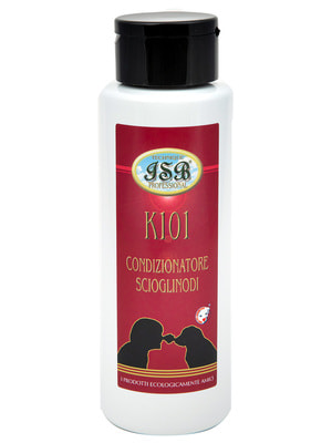 Косметика и средства по уходу Iv San Bernard ISB Technique Маска-кондиционер К101 с маслом авокадо для борьбы с колтунами, питания и утяжеления шерсти 500 мл (вид 3) Косметика и средства по уходу Iv San Bernard ISB Technique Маска-кондиционер К101 с маслом авокадо для борьбы с колтунами, питания и утяжеления шерсти 500 мл (фото, вид 3)