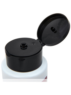 Косметика и средства по уходу Iv San Bernard ISB Technique Маска-кондиционер К101 с маслом авокадо для борьбы с колтунами, питания и утяжеления шерсти 500 мл (вид 5) Косметика и средства по уходу Iv San Bernard ISB Technique Маска-кондиционер К101 с маслом авокадо для борьбы с колтунами, питания и утяжеления шерсти 500 мл (фото, вид 5)