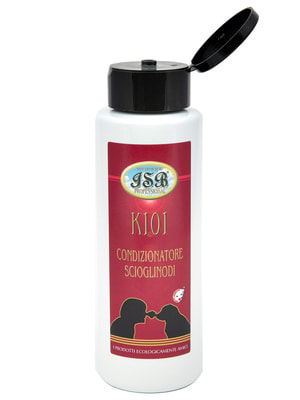 Косметика и средства по уходу Iv San Bernard ISB Technique Маска-кондиционер К101 с маслом авокадо для борьбы с колтунами, питания и утяжеления шерсти 500 мл (вид 6) Косметика и средства по уходу Iv San Bernard ISB Technique Маска-кондиционер К101 с маслом авокадо для борьбы с колтунами, питания и утяжеления шерсти 500 мл (фото, вид 6)