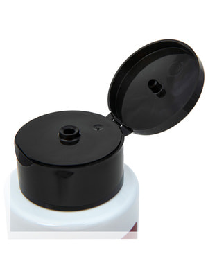 Косметика и средства по уходу Iv San Bernard ISB Technique Очищающий шампунь KE с маслом авокадо 500 мл (вид 5) Косметика и средства по уходу Iv San Bernard ISB Technique Очищающий шампунь KE с маслом авокадо 500 мл (фото, вид 5)