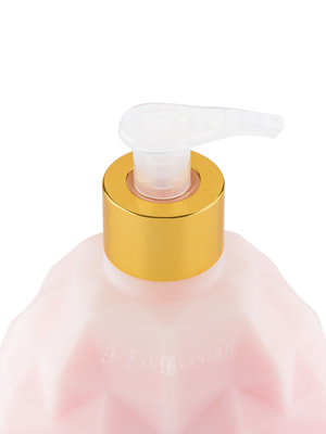 Косметика и средства по уходу Iv San Bernard ISB The Best line Aquarius Кондиционер для восстановления и питания шерсти с экстрактом виноградной лозы 500 мл (вид 8) Косметика и средства по уходу Iv San Bernard ISB The Best line Aquarius Кондиционер для восстановления и питания шерсти с экстрактом виноградной лозы 500 мл (фото, вид 8)