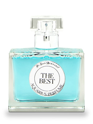 Косметика и средства по уходу Iv San Bernard ISB The Best line Aquarius Парфюм 50 мл (вид 1) Косметика и средства по уходу Iv San Bernard ISB The Best line Aquarius Парфюм 50 мл (фото, вид 1)