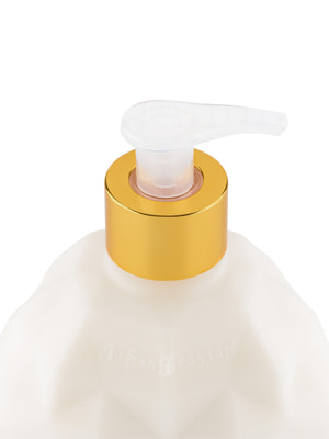 Косметика и средства по уходу Iv San Bernard ISB The Best line Cassiopeia Кондиционер для короткой шерсти с экстрактом акации 500 мл (вид 8) Косметика и средства по уходу Iv San Bernard ISB The Best line Cassiopeia Кондиционер для короткой шерсти с экстрактом акации 500 мл (фото, вид 8)