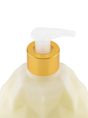      Iv San Bernard ISB The Best line  Orion     550 ,  120  +  2    (,  5)