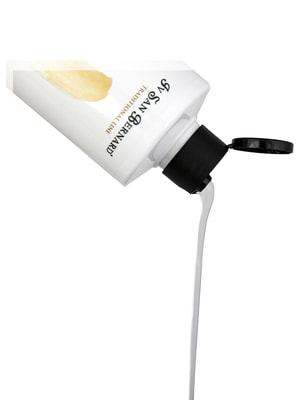 Косметика и средства по уходу Iv San Bernard ISB Traditional Line Banana Шампунь для шерсти средней длины 500 мл (вид 1) Косметика и средства по уходу Iv San Bernard ISB Traditional Line Banana Шампунь для шерсти средней длины 500 мл (фото, вид 1)