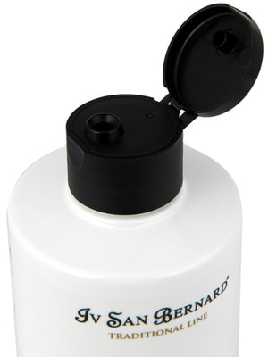 Косметика и средства по уходу Iv San Bernard ISB Traditional Line Banana Шампунь для шерсти средней длины 500 мл (вид 2) Косметика и средства по уходу Iv San Bernard ISB Traditional Line Banana Шампунь для шерсти средней длины 500 мл (фото, вид 2)