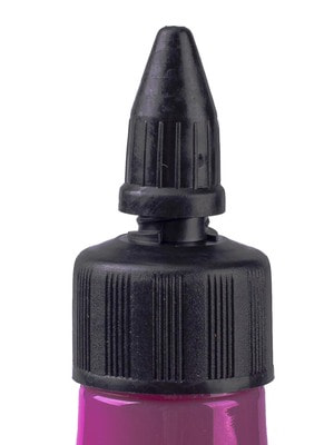 Гигиенические средства Iv San Bernard ISB Traditional Line Clean Ear Лосьон для чистки ушей 250 мл (вид 7) Гигиенические средства Iv San Bernard ISB Traditional Line Clean Ear Лосьон для чистки ушей 250 мл (фото, вид 7)