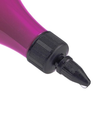 Гигиенические средства Iv San Bernard ISB Traditional Line Clean Ear Лосьон для чистки ушей 250 мл (вид 16) Гигиенические средства Iv San Bernard ISB Traditional Line Clean Ear Лосьон для чистки ушей 250 мл (фото, вид 16)