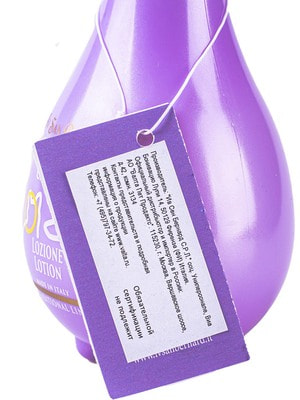   Iv San Bernard ISB Traditional Line Clean Eye     250  (,  5)