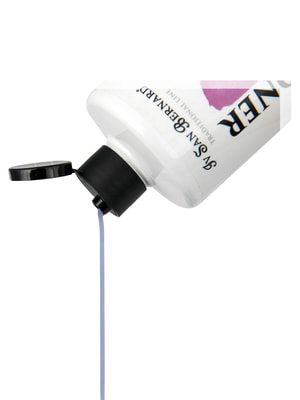 Косметика и средства по уходу Iv San Bernard ISB Traditional Line Cristal Clean Кондиционер для устранения желтизны шерсти 500 мл (вид 9) Косметика и средства по уходу Iv San Bernard ISB Traditional Line Cristal Clean Кондиционер для устранения желтизны шерсти 500 мл (фото, вид 9)