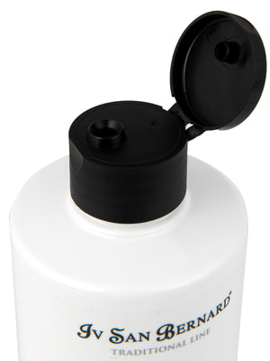 Косметика и средства по уходу Iv San Bernard ISB Traditional Line Cristal Clean Кондиционер для устранения желтизны шерсти 500 мл (вид 10) Косметика и средства по уходу Iv San Bernard ISB Traditional Line Cristal Clean Кондиционер для устранения желтизны шерсти 500 мл (фото, вид 10)