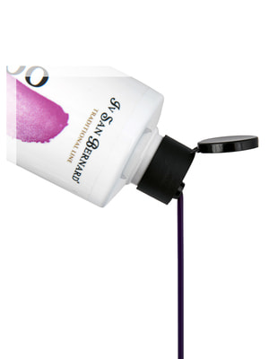 Косметика и средства по уходу Iv San Bernard ISB Traditional Line Cristal Clean Шампунь для устранения желтизны шерсти 500 мл (вид 4) Косметика и средства по уходу Iv San Bernard ISB Traditional Line Cristal Clean Шампунь для устранения желтизны шерсти 500 мл (фото, вид 4)